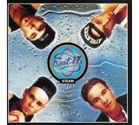East 17 - Steam