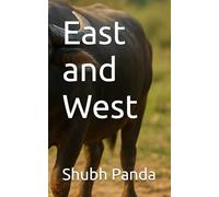 East and West: The Exotic Animals