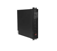 EAST BATTERY PACK.Pacco Batteria per EA902PSRT, 4X9Ah 48Vdc