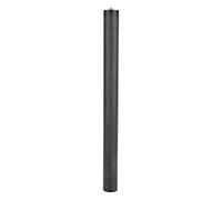 East buy Varilla de extensión, Varilla de extensión de Fibra de Carbono Accesorio Extensor de Poste Ligero para estabilizador de trípode