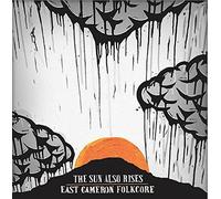 East Cameron Folkcor - Sun Also Rises