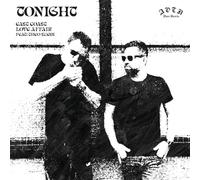 east coast love affair-