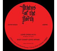 east coast love affair & bdk-love chug 7