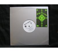 east coast / west coast killas remixes 12