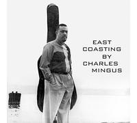 East Coasting