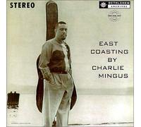 East Coasting