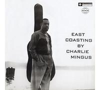 East Coasting [Ltd.Edt.]