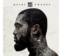 East Dave - Kairi Channel