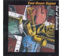 East Down Septet - Out of Gridlock