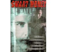 East/Emmerich Kálmán/Angel - Smart Money