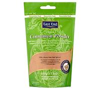 East End Cinese Cannella In Polvere (Cassia) 100g