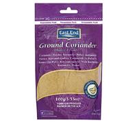 East End Coriandolo In Polvere 100 g