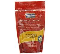 East End Curcuma In Polvere (100g)