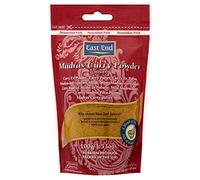 East End Madras Curry In Polvere Lieve (100g) (Confezione da 2)