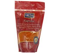 East End Paprica In Polvere (100g)
