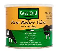 East End Puro Burro Ghee 500G