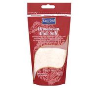 East End Sale rosa himalayano 1x250g