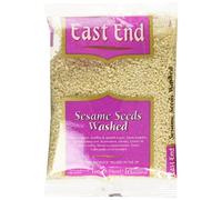 East End Semi di sesamo lavati, 100g