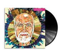 East Forest Ram Dass (Vinyl LP)