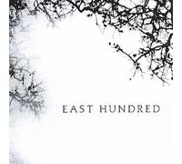 East Hundred - Self Titled