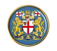 East India Company ( Eic ) Spilla