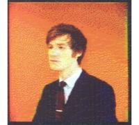 EAST INDIA YOUTH - Culture Of Volume