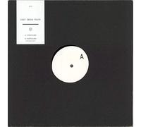 East India Youth - Hinterland
