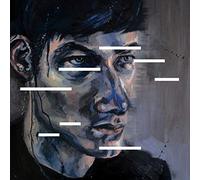 East India Youth - Total Strife Forever