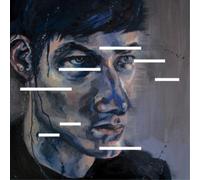 East India Youth - Total Strife Forever