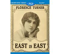 East Is East (1916) [Edizione: Stati Uniti]