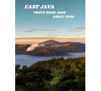 east java: Cool Pictures That Create An Idea For You About - Perfect Gift for tourism & travel lovers.....Relaxing & Meditation.