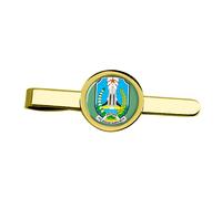 East Java (Indonesia) Fermacravatta