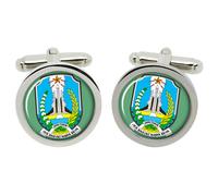 East Java (Indonesia) Gemelli Rotondi IN Scatola