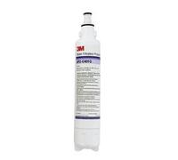 East Midlands Water Filtro 2 Cartucce Ricambio 3M AP2-G