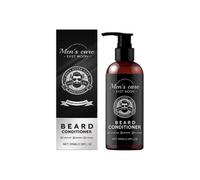 East Moon Beard Conditioner for Men Nourishing And Moisturizing Beard Conditioner