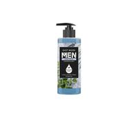 East Moon Mint Lavender Scented Shower Gel Moisturizing, moisturizing, cleansing, refreshing and gentle on the body