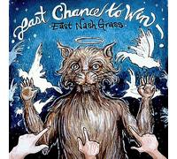 East Nash Grass - Last Chance to Win