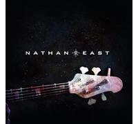 East Nathan - Nathan East
