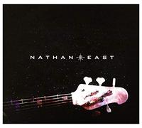 East Nathan - Nathan East