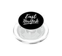 East New York Brooklyn NYC PopSockets PopGrip per MagSafe