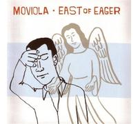 East Of Eager by Moviola (2004-03-26)
