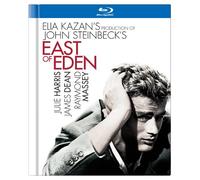 East of Eden