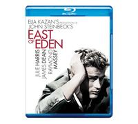 East of Eden