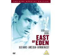 East Of Eden