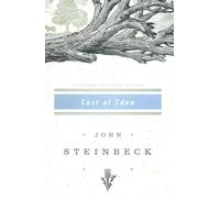 East of Eden