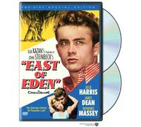 East of Eden - East of Eden