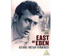East Of Eden [Edizione: Regno Unito] [Edizione: Regno Unito]
