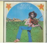 East of Eden - Jig a Jig