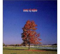 East of Eden-Memories of Journ