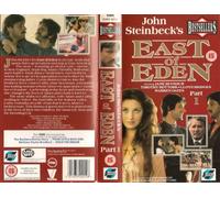 East of Eden - Part 1